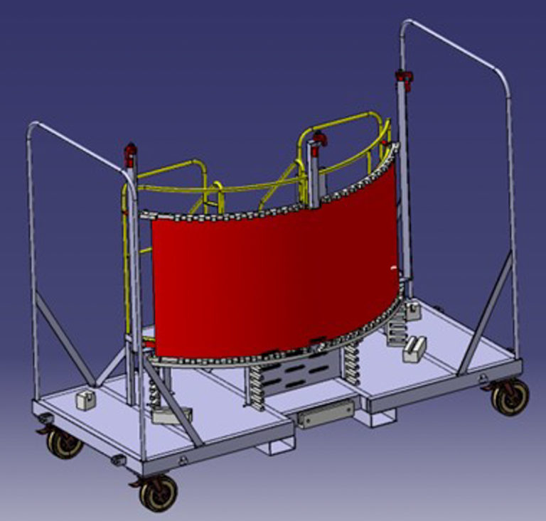 realisation-projeca-usm-logistique-1